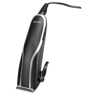 Stříhací strojek Andis typ TR1100 7  W (RP 2,90 Kč)