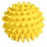 Latexový ježatý míček se zvukem 7 cm TRIXIE