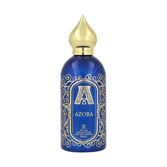 Attar Collection Azora EDP 100 ml UNISEX