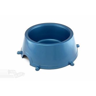 Miska extra SUM PLAST č.4. 32cm/2,2L