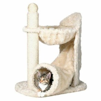 Náhradní sloupek ke škrábadlu Gandia 9x45cm