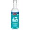 Fernhaltspray - zákazový sprej 175 ml TRIXIE