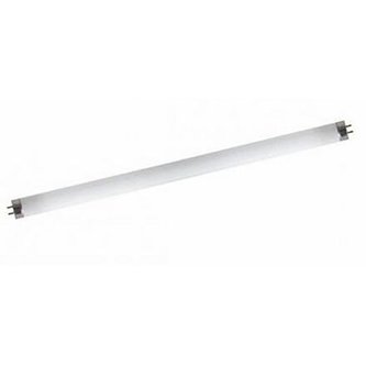 Tropic Pro 6.0, UV-B Fluorescent T8 Tube 15 W/45 cm - DOPRODEJ (RP 2,10 Kč)