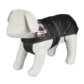 T-Coat PARIS obleček - M:45cm, hruď:45-65cm, krk:34-46cm