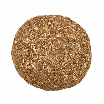 Kulička s catnipem,  ø 4 cm