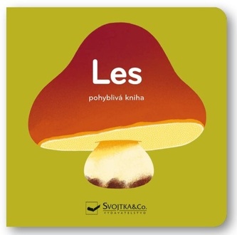 Les Les