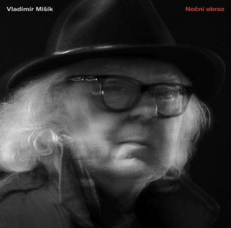 Noční obraz - 2 LP - Mišík Vladimír