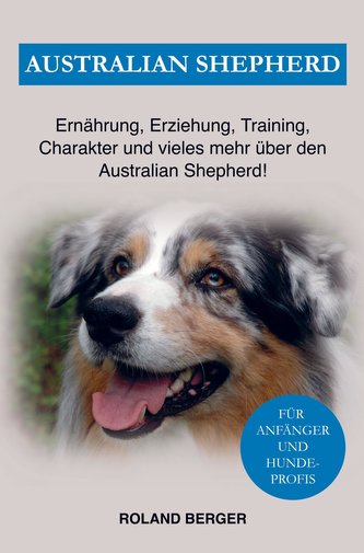 Australian Shepherd