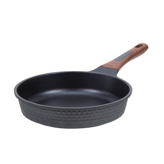 Resto 93510 Pánev 26 cm Resto 93510 Pánev 26 cm