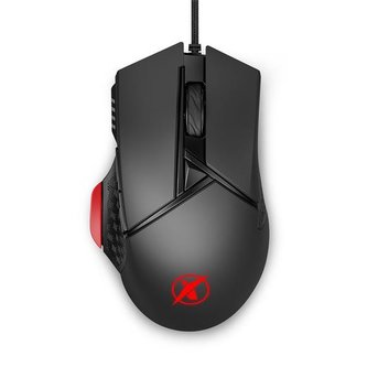 Niceboy ORYX M410 Niceboy ORYX M410