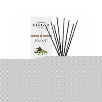 Maison Berger Paris Aroma difuzér Cube Pod olivovníkem Under the Olive Tree 125 ml unisex