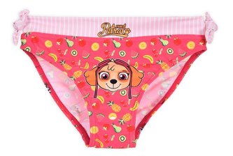 PLAVKY TLAPKOVÁ PATROLA - velikost 6