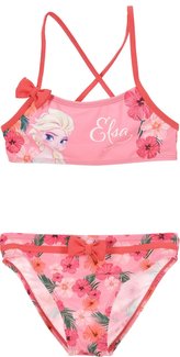 PLAVKY FROZEN - velikost 8