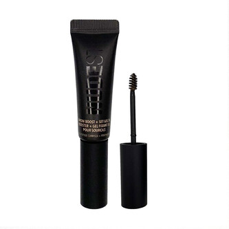 Nudestix Gel na obočí Brow Boost + Set Gel XL 10 ml woman