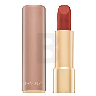 Lancome Krémová matná rtěnka L`Absolu Rouge Intimatte 3,4 g Odstín N  169 - Love Rendez-vous woman