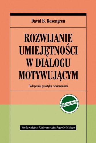 Rozwijanie umiejętnosci w dialogu motywuj