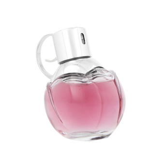 Azzaro Wanted Girl Tonic EDT 50 ml W