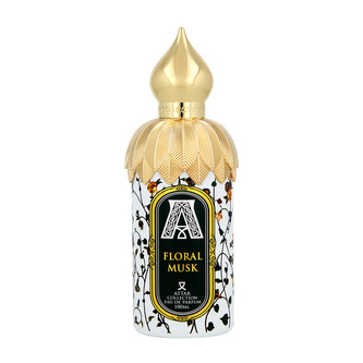 Attar Collection Floral Musk EDP 100 ml W