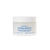 Korres Hydratační pleťová maska Greek Yoghurt Hydra-Biome™ Probiotic Superdose (Face Mask) 100 ml woman