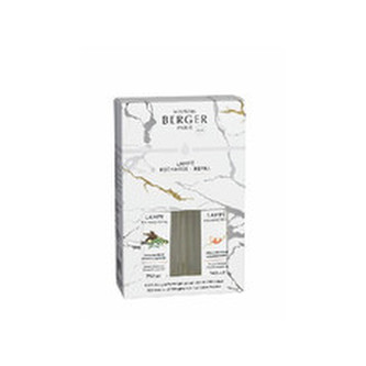 Maison Berger Paris Sada náplní do katalytických lamp Duopack 2 x 250 ml unisex