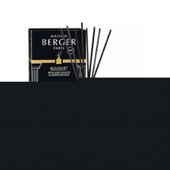 Maison Berger Paris Aroma difuzér Olymp měděný Intenzivní třpyt Exquisite sparkle 115 ml unisex