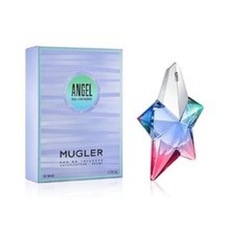 Mugler Angel Eau Croisière 2020 EDT 50 ml W