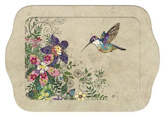 TÁC PME04D08 BUG ART KIUB