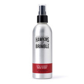 Hawkins & Brimble Stylingový sprej na vlasy Clay Effect (Hair Spray) 150 ml man