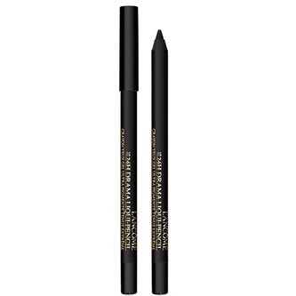 Lancome Gelová tužka na oči Drama Liquid Pencil 1,2 g Odstín 02 - French Chocolat woman