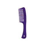 D. hřeben na vlasy 9801