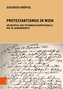 Protestantismus in Wien am Beispiel der Totenbeschauprotokolle des 18. Jahrhunderts