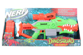 Nerf pistole Dino Rex Rampage