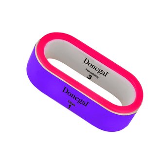 D. leštička na nehty 2047