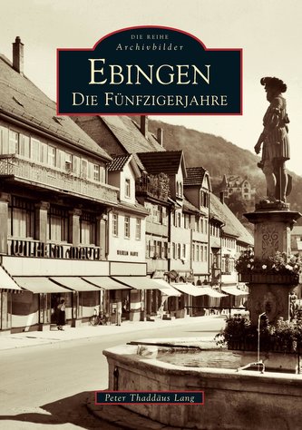 Ebingen Ebingen