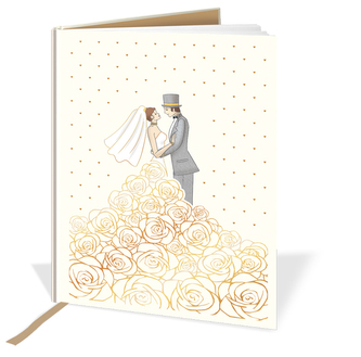 QUIRE PUBLISHING Zápisník A4 8983 QP