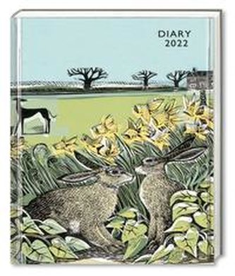 Anne Stokes - Once Upon a Time - Es war einmal vor langer Zeit 2022