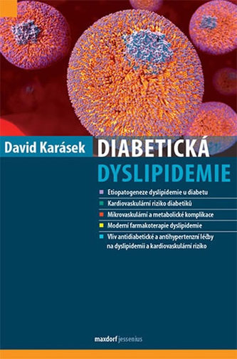 Diabetická dyslipidemie