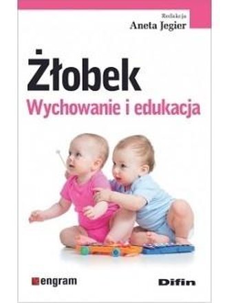 Żłobek