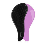 D. kartáč na vlasy TT 1218