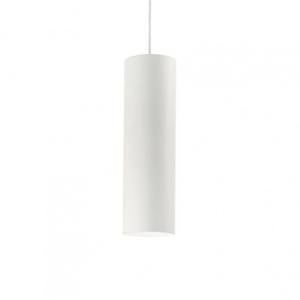 LOOK SP1 BIG BIANCO