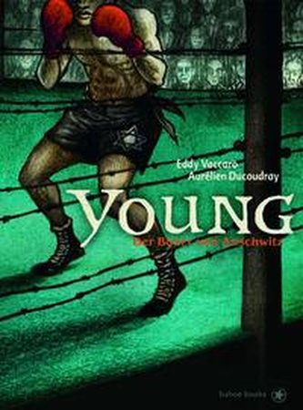 Young
