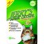 Kočkolit Jerrys Magic Crystals 16l Natural