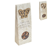 Čaj ovocný ,,Úspěch je cesta...,, 50 g