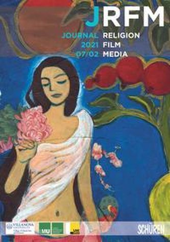 Media and Religion in (Post)Colonial Societies