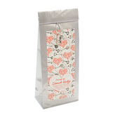 Čaj ovocný ,,Zámek lásky,, přívěšek 50 g