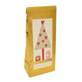 Čaj ovocný ,,Happy New Years,, 50 g