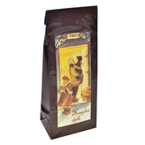 Čaj ovocný ,,Kouzelná chvíle,, 50 g