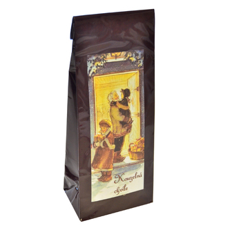 Čaj ovocný ,,Kouzelná chvíle,, 50 g