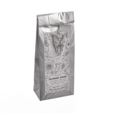 Čaj ovocný ,,andělská křídla,, přívěšek 50 g