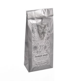 Čaj ovocný ,,andělská křídla,, přívěšek 50 g